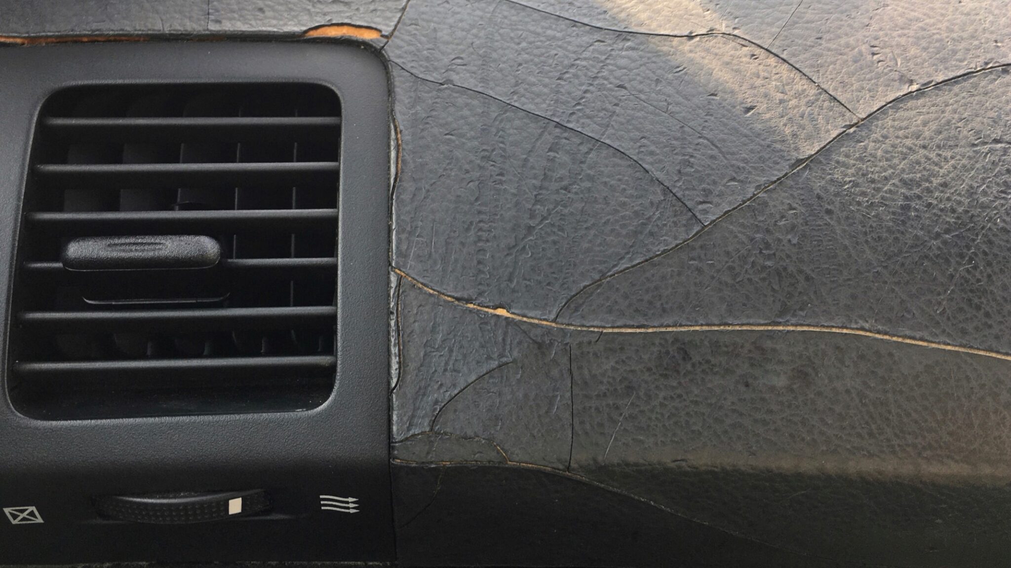 Raising the Bar in Automotive Reliability with Xenon Arc Testing ...