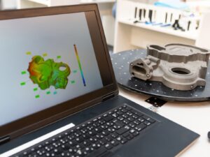 Reverse Engineering Archives - Applied Technical Services