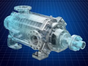 Reverse Engineering Archives - Applied Technical Services
