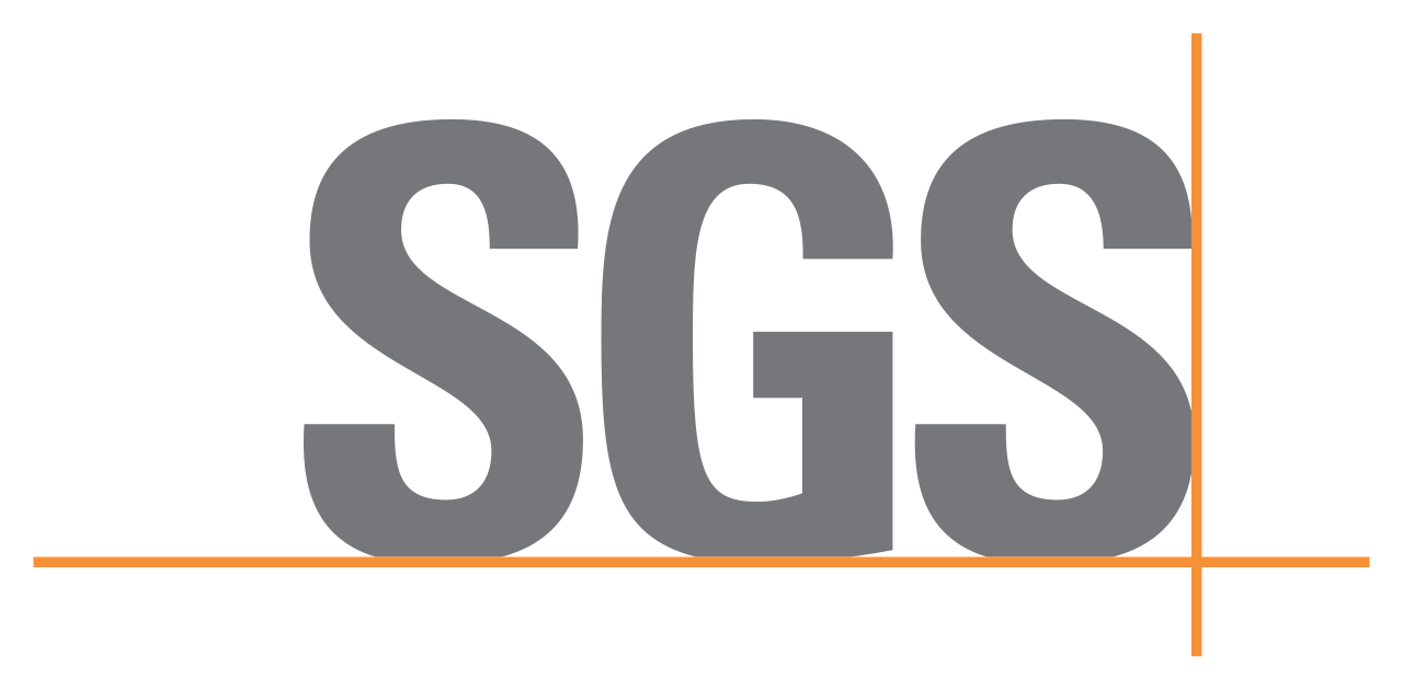 Sgs Email Member of SGS - Applied Technical Services