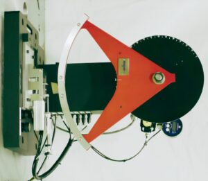 Nuclear Assets and Components - Applied Technical Services