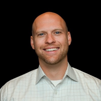 Grant Cooper Headshot