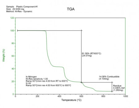 Картинки tga формата